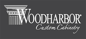 Woodharbor logo