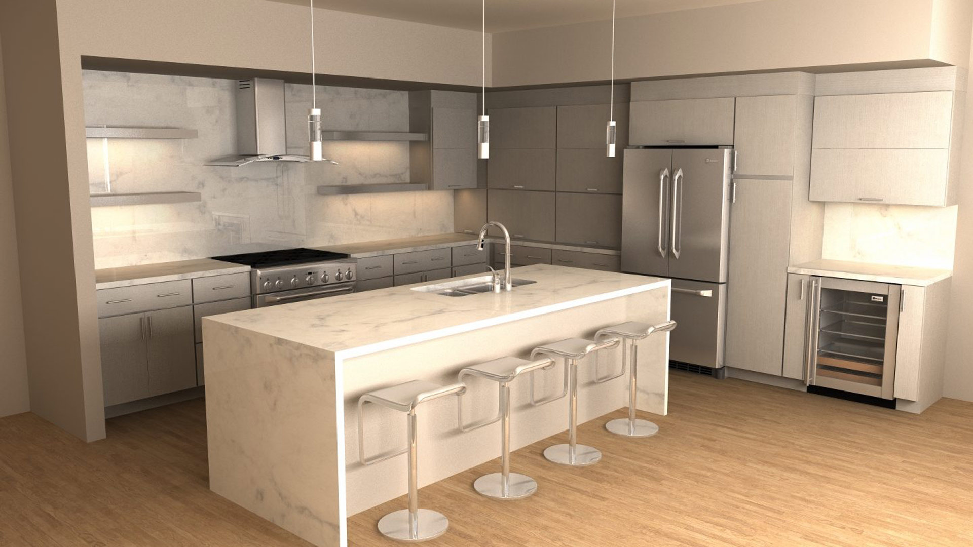 guide-design-a-kitchen