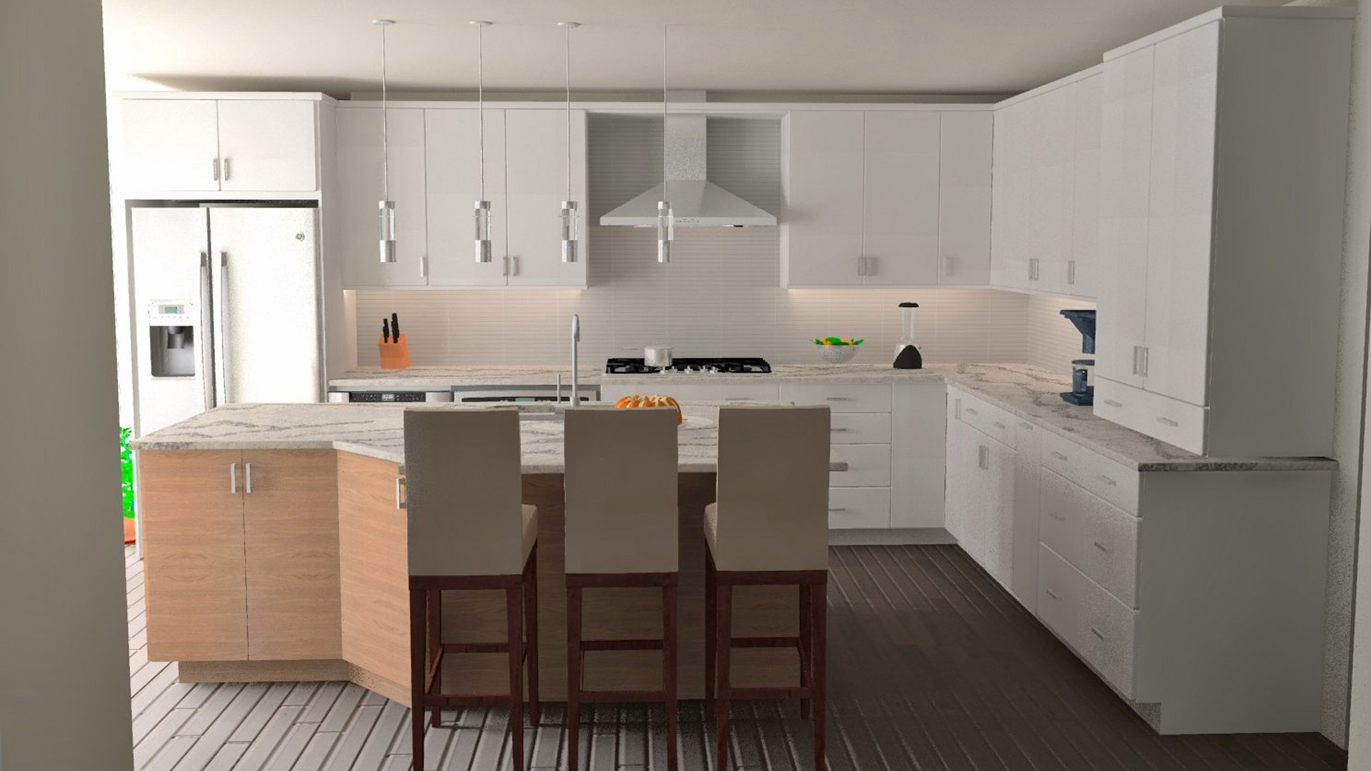 guide-design-a-kitchen