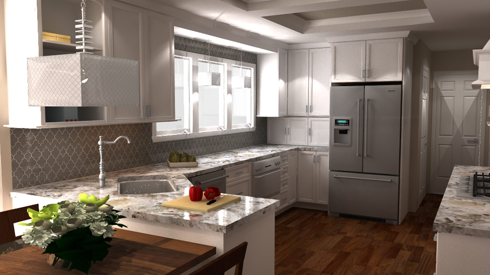 guide-design-a-kitchen