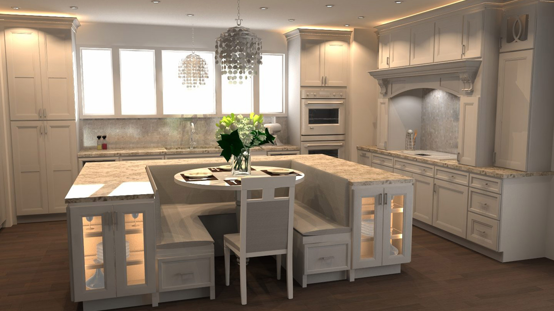 guide-design-a-kitchen