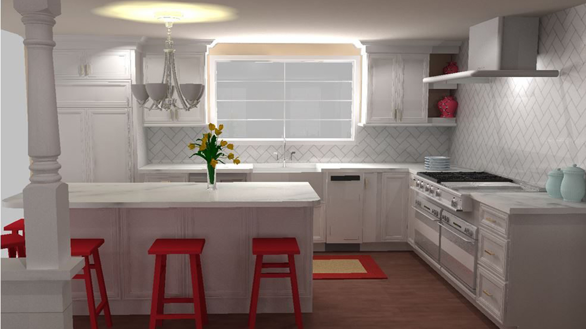 guide-design-a-kitchen