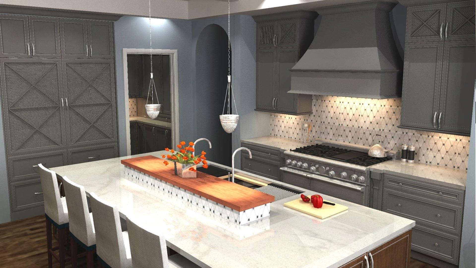 guide-design-a-kitchen