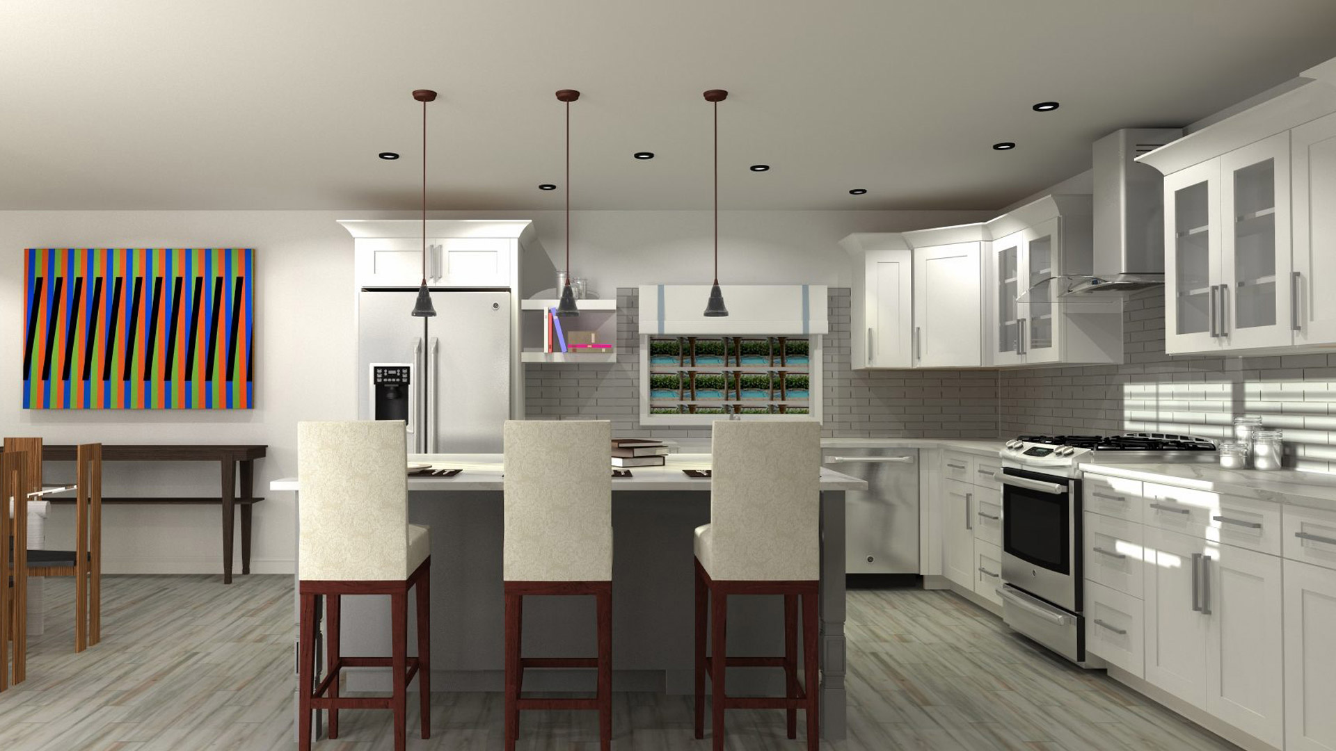 guide-design-a-kitchen