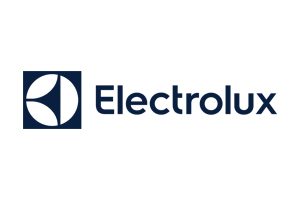 Electrolux Logo