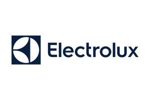 Electrolux Logo