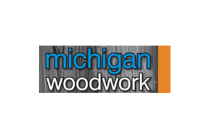 Michigan Woodworks Logo