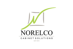 Norelco Logo