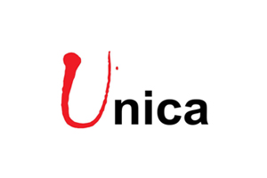 Unica Kitchens Logo