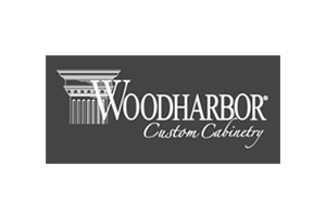 Woodharbor Logo