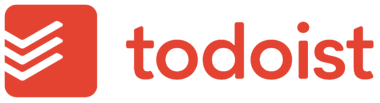 Todist