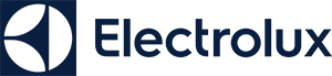 Electrolux catalog for 2020 Design