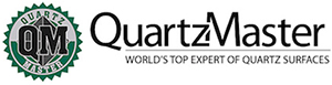 Quartz Master catalog for 2020 Design