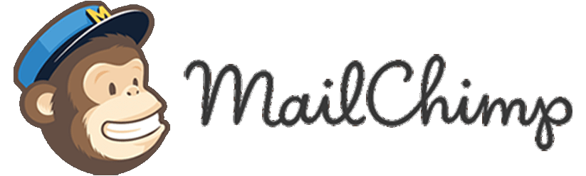 MailChimp