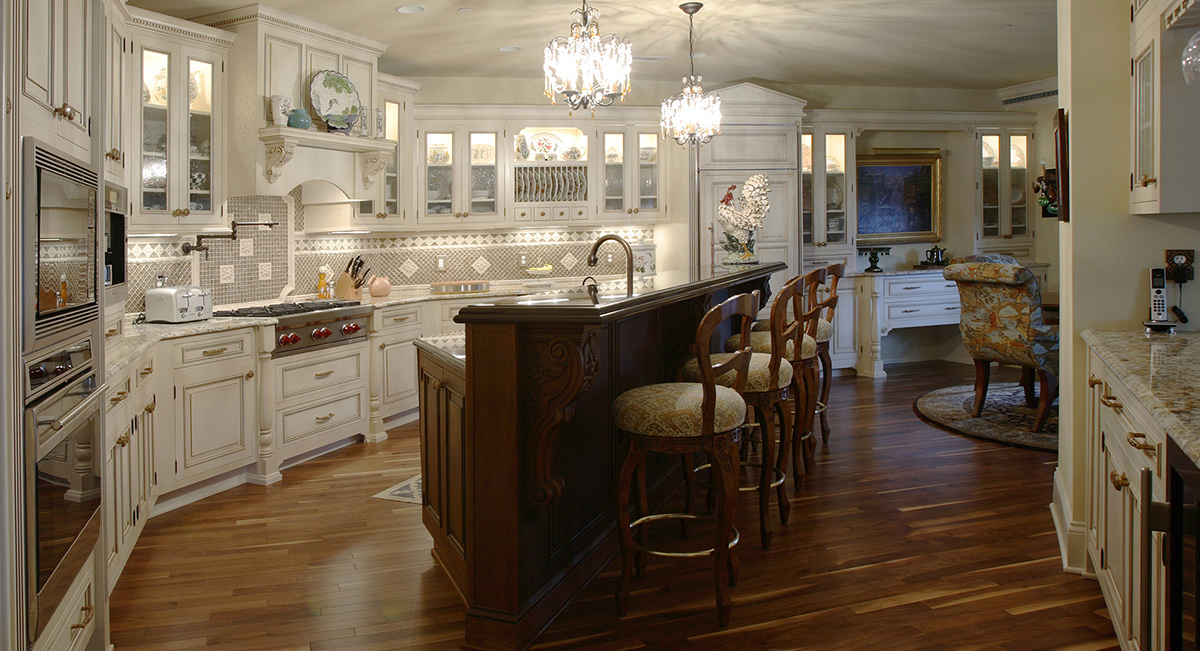 Woodharbor Products
