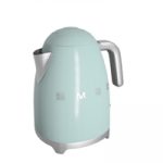 SMEG Kettle