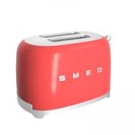 SMEG Toaster