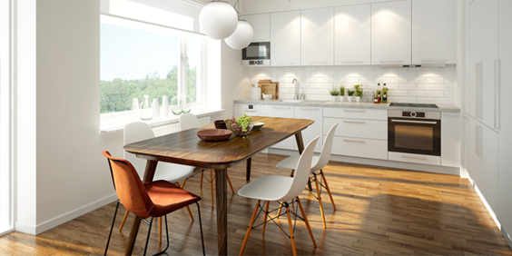 Houzz Kitchen