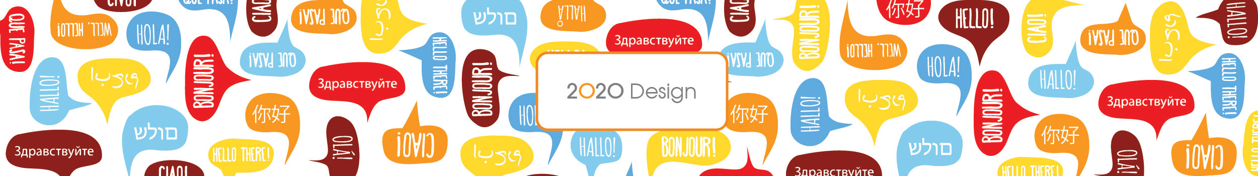 2020 Design Kitchen and Bath Design software
