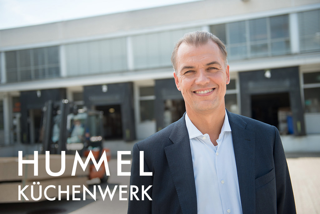 Hummel Story