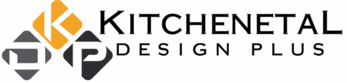 Anthony Johnson, Kitchenetal, 2020 Design