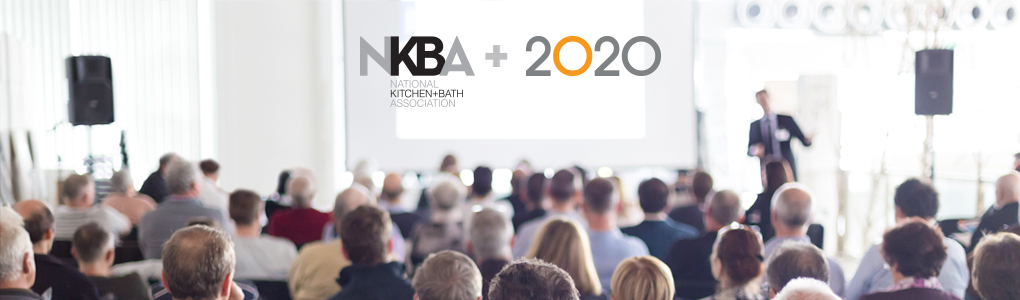 NKBA + 2020