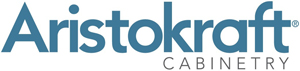 Aristokraft logo