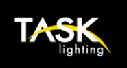 Task Lighting catalog for 2020 Design