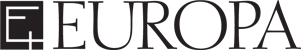 Europa Cabinetry catalog for 2020 Design