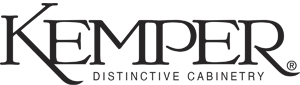 Kemper logo