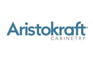 Aristokraft Cabinetry Logo