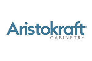 Aristokraft Cabinetry Logo