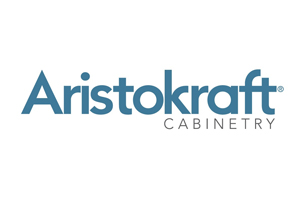Aristokraft Cabinetry Logo