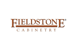 Fieldstone Cabinetry Logo
