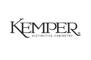 Kemper Logo