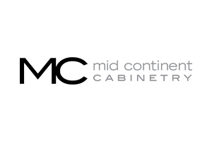 Mid Continent Logo