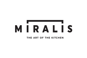 Miralis Logo