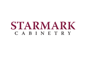 Starmark Cabinetry Logo