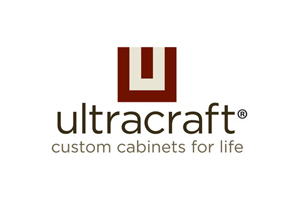 UltraCraft Custom Logo