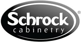 Schrock Cabinetry and 2020