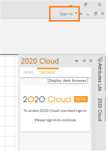 2020 Cloud 11.6