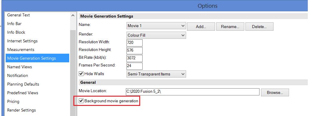 2020 Fusion v5.3