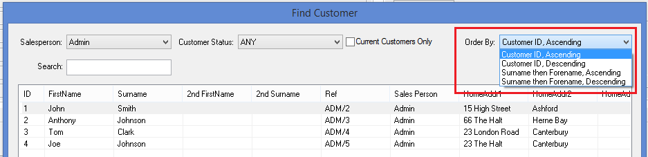 2020 Fusion v5.3