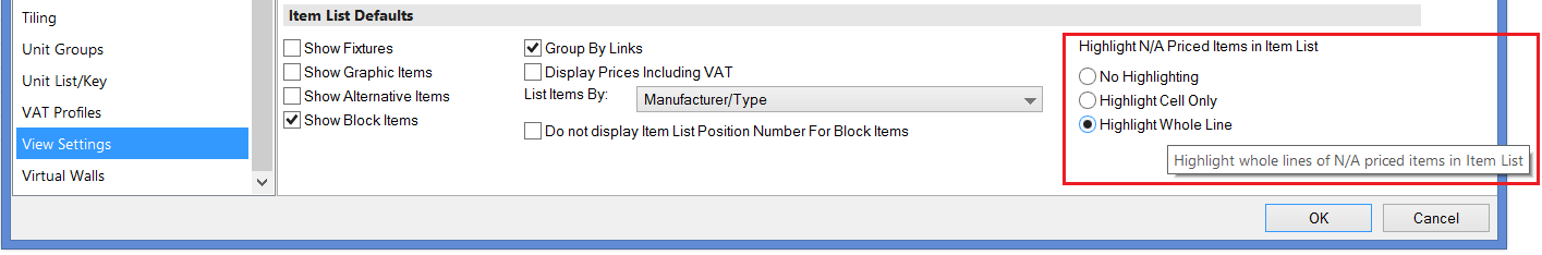 2020 Fusion v5