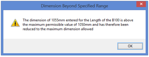 2020 Fusion v5.3