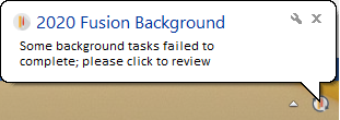 2020 Fusion v5.3