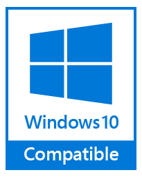 2020 Fusion v5 Microsoft Windows 10 Compatible