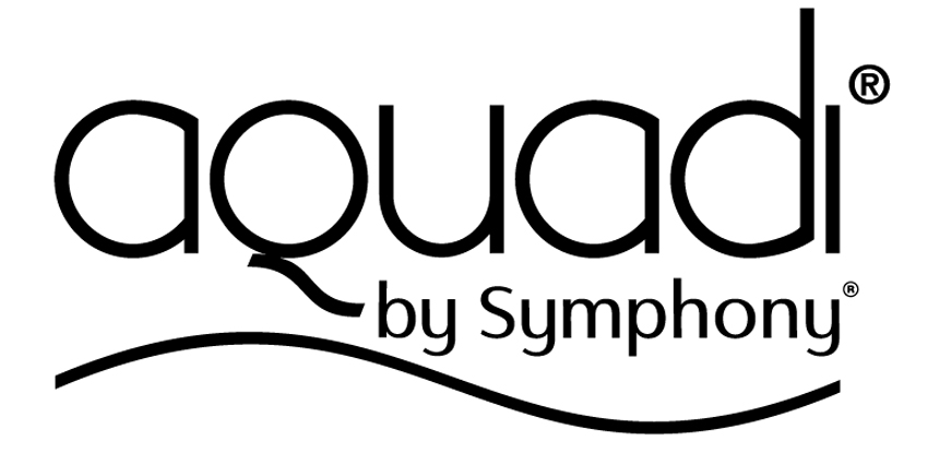 Aquadi 1