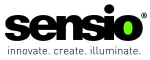 Sensio America