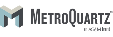 MetroQuartz Logo